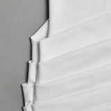 Halter Deep V Neck Sexy Mini Dress Women Elegant Sleeveless Backless Ruched Waist Bodycon Club Party Short Dresses