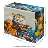 360Pcs English Pocket Card Prismatic Evolutions Scarlet Violet 151 Destined Rivals Black Bolt English Booster Battle Transactio