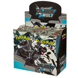 360Pcs English Pocket Card Prismatic Evolutions Scarlet Violet 151 Destined Rivals Black Bolt English Booster Battle Transactio