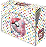 360Pcs Pokemon Card Prismatic Evolutions PHANTASMAL FLAMES Scarlet Violet 151 Black Bolt English Booster Battle Transaction Card