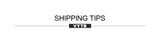 New Women's Dresses Summer Sexy Backless Print Leopard V-Neck Dress Streetwear Fashion Halter Lace-up Female Dresses Clothing