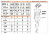 2025 Splicing Underwired V-Bar Women Micro Thong Swimwear One Piece Swimsuit Female Backless Monokini High Cut Bathing Suit Swim