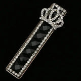Charging personalized creative gift for women with diamond studded USB cigarette lighter encendedor eléctrico  gadgets for men