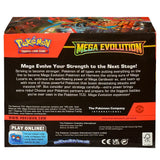 360Pcs English Pocket Card Prismatic Evolutions Scarlet Violet 151 Destined Rivals Black Bolt English Booster Battle Transactio