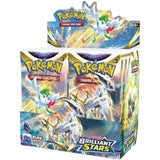 360Pcs Pokemon Trading Card GameCards Prismatic Evolutions Scarlet Violet Pokemon English Booster Battle Transaction Gifts