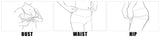 Solid Cowl Neck One Piece Swimsuit 2026 Women Slim Tummy Control Swimwear With Gold Charm Female Bathers Swimming Beach Bodysuit