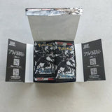 360Pcs Pokemon Card Prismatic Evolutions PHANTASMAL FLAMES Scarlet Violet 151 Black Bolt English Booster Battle Transaction Card