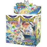 360Pcs Pokemon Trading Card GameCards Prismatic Evolutions Scarlet Violet Pokemon English Booster Battle Transaction Gifts