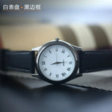 Metal USB Watch Lighter Outdoor Windproof Flameless Tungsten Wire Charging Portable Multi Functional Lighter Men's Smoking Gift