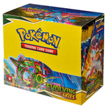 360Pcs English Pocket Card Prismatic Evolutions Scarlet Violet 151 Destined Rivals Black Bolt English Booster Battle Transactio