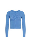 new shoulder letter printed open thread design slim fit hooded zipper short jacket shorts set