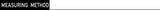 Solid Cowl Neck One Piece Swimsuit 2026 Women Slim Tummy Control Swimwear With Gold Charm Female Bathers Swimming Beach Bodysuit