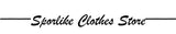 Sexy 3Pieces Push Up Bikini Set Women Swimsuit High Waist Perspective Tassel Skirt Beach Outing Bathing 2024 Feminine Swimwear