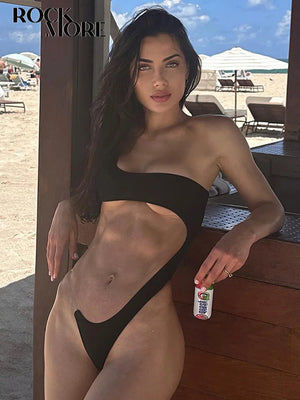 45065502720220|45065502752988|45065502785756