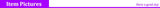3-in-1 Bluetooth Speaker Phone Power Bank Foldable Wireless Speaker Phone Stand with Anti-Slip Pads For Video Meeting Live