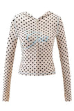 gia slim fit letter printed open thread design hooded zipper short jacket pants set