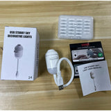 HD Smart Dynamic 3D Holographic Night Light Projector 2-IN-1 360° Adjustable Galaxy & Ocean Projector for Bedroom Ceiling