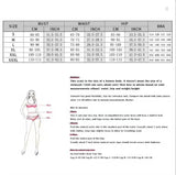 2026 New Leopard Print Crisscross Halter Bikini Set Women Swimwear Swim Wear Clothing Suit Spring Summer Bikini