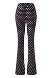 new shoulder letter printed open thread design slim fit hooded zipper short jacket shorts set