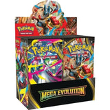 360Pcs Pokemon Card Prismatic Evolutions PHANTASMAL FLAMES Scarlet Violet 151 Black Bolt English Booster Battle Transaction Card