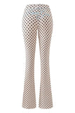 new shoulder letter printed open thread design slim fit hooded zipper short jacket shorts set