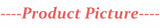 P17 HUD OBD2 GPS On-board Computer Car Electronics Accessories Head Up Display Vehicle Speed Voltage With Overspeed Alarm Gauge