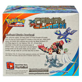360Pcs English Pocket Card Prismatic Evolutions Scarlet Violet 151 Destined Rivals Black Bolt English Booster Battle Transactio