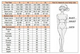 S - XL Halter High Cut Mini Thong Bikini Women Swimwear Female Swimsuit Two-pieces Bikini Set Metal Chain Bathing Suit Swim Lady