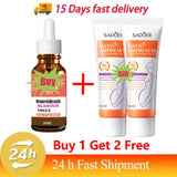 Stretch Marks Permanent Removal Oil Maternity Pregnant Women Pregnancy Anti-Winkle Smooth Repair Firming Skin Body Skin Care Cre
