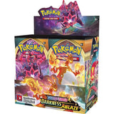 360Pcs Pokemon Card Prismatic Evolutions PHANTASMAL FLAMES Scarlet Violet 151 Black Bolt English Booster Battle Transaction Card