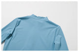 New Running Elasticity Yoga Jacket Zipper Slimming Top Coat Women's Sports Jacket Gym Workout Sports Long Sleeves Women Tights