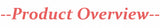 P17 HUD OBD2 GPS On-board Computer Car Electronics Accessories Head Up Display Vehicle Speed Voltage With Overspeed Alarm Gauge