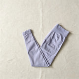 DFINEO DFY Women Impact High Waist Scrunch Butt Lifting Leggings, High Elastic Quick Dry Slim Fit Gym Yoga Sports Long Pants