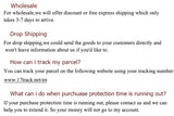 New Women's Dresses Summer Sexy Backless Print Leopard V-Neck Dress Streetwear Fashion Halter Lace-up Female Dresses Clothing