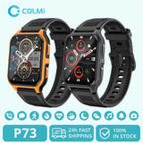 COLMI P73 1.9