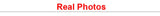 Shiny Bling Halter Metal Chains Sequins Bikini Women Swimwear Female Swimsuit Two-pieces Bikini Set High Cut Bathing Suit Swim
