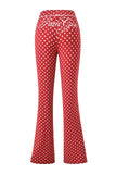 new shoulder letter printed open thread design slim fit hooded zipper short jacket shorts set