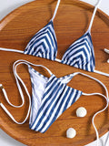ZRTAK Two Piece Suit Bikinis 2026 Women Swimsuit Push Up Bathing Suit Sexy Bikinis Sets Swimwear Print Beachwear Solid Biquinis