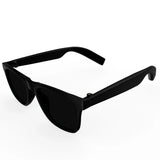 Lenovo AI Smart Wireless Glasses Bluetooth Sunglasses Remote 8K Control Touch Photo Camera Recording Voice Assistant Translator