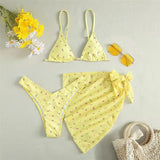 Miyouj Push Up Bikinis New Two Piece Suit 2026 Bathsuit Sexy Bikini Sets Hollow Out Swimsuit String Bathwear Low Waist Swimwear