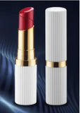Mini Fashion Women's Bag Inflatable Lighter Open Flame Butane Gas Metal Lighter Women's Gift Cigarette Accessories