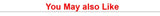 Shiny Glitter Halter Strappy Bikini 2026 High Leg Cut Bikinis Female Swimsuit Women Swimwear Two-pieces Bikini Set Bathing Suit