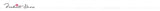 Tossy Women Halter Backless Bodycon Maxi Dress Open Back Spaghetti Strap Gold Ring Evening Party Gown Summer Beach Long Dress