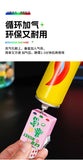 Rotating Dice Mahjong Stereoscopic Design Windproof Red Flame Butane Gas Lighter Pull down Ignition Outdoor Fun Lighters