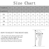 Korean Style Nightclub Catwalk Shoes 20 Cm Waterproof Platform Hentiangao High Heel Sandals Middle Eastern Fashion And Elegant