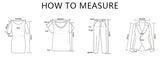 Tossy Women Halter Backless Bodycon Maxi Dress Open Back Spaghetti Strap Gold Ring Evening Party Gown Summer Beach Long Dress