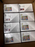 In Stock 100% Original Pokemon PTCG Card 30th Anniversary First Partner SIR Set Vol.3 SV18.0 Celebration Collectible Card Toy