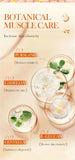 Stretch Marks Permanent Removal Oil Maternity Pregnant Women Pregnancy Anti-Winkle Smooth Repair Firming Skin Body Skin Care Cre