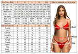 S - XXL Sexy Halter Wrinkled Cut Out One Piece Swimsuit Women Swimwear Female Padded High Leg Cut Bather Bathing Suit Swim V7562