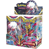 360Pcs Pokemon Trading Card GameCards Prismatic Evolutions Scarlet Violet Pokemon English Booster Battle Transaction Gifts